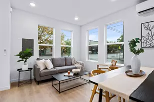 481 NE 72nd Ave., Portland, OR 97213 - Photo 7