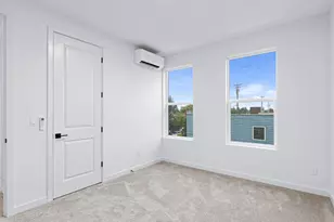 481 NE 72nd Ave., Portland, OR 97213 - Photo 11