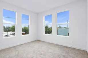 481 NE 72nd Ave., Portland, OR 97213 - Photo 21