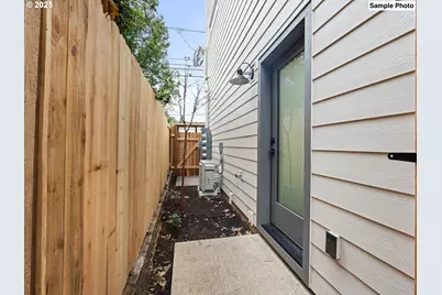 481 NE 72nd Ave #4, Portland, OR 97213 - Photo 15