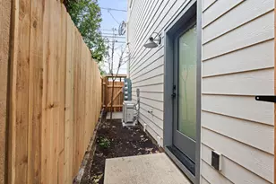 481 NE 72nd Ave., Portland, OR 97213 - Photo 15