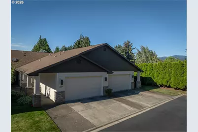 3483 Avalon Dr #233, Hood River, OR 97031 - Photo 17