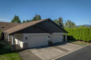 3483 Avalon Dr, Hood River, OR 97031 - Photo 17