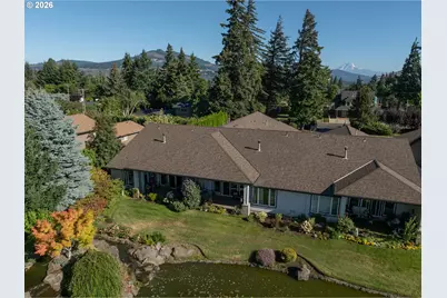 3483 Avalon Dr #233, Hood River, OR 97031 - Photo 19