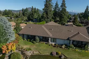 3483 Avalon Dr, Hood River, OR 97031 - Photo 19