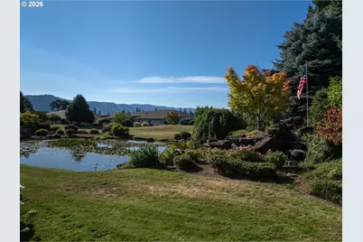 3483 Avalon Dr #233, Hood River, OR 97031 - Photo 27