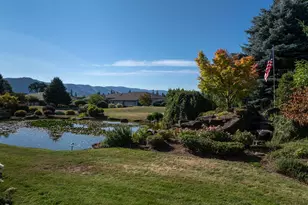 3483 Avalon Dr, Hood River, OR 97031 - Photo 27