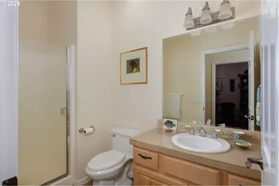 3483 Avalon Dr #233, Hood River, OR 97031 - Photo 13