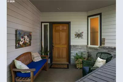 3483 Avalon Dr #233, Hood River, OR 97031 - Photo 23