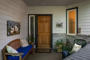 3483 Avalon Dr, Hood River, OR 97031 - Photo 23