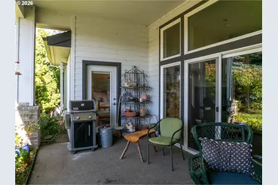 3483 Avalon Dr #233, Hood River, OR 97031 - Photo 5