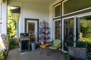 3483 Avalon Dr, Hood River, OR 97031 - Photo 5