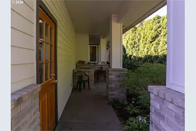 3483 Avalon Dr #233, Hood River, OR 97031 - Photo 21