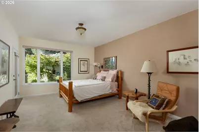 3483 Avalon Dr #233, Hood River, OR 97031 - Photo 7
