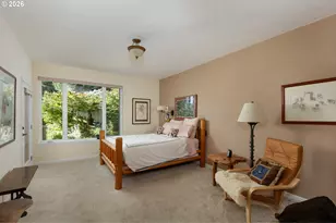 3483 Avalon Dr, Hood River, OR 97031 - Photo 7