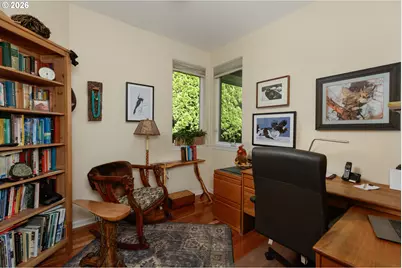 3483 Avalon Dr #233, Hood River, OR 97031 - Photo 15
