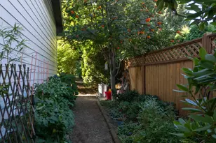 3483 Avalon Dr, Hood River, OR 97031 - Photo 25