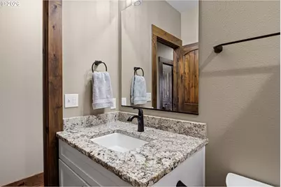 955 Oak Hill Rd, Roseburg, OR 97471 - Photo 31
