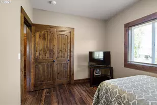 955 Oak Hill Rd, Roseburg, OR 97471 - Photo 29
