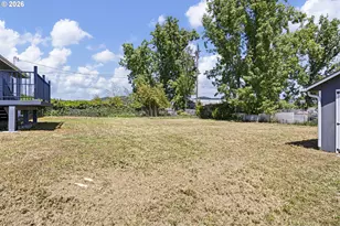 955 Oak Hill Rd, Roseburg, OR 97471 - Photo 37