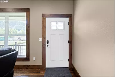 955 Oak Hill Rd, Roseburg, OR 97471 - Photo 9