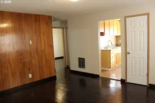 2906 E 12th St, Vancouver, WA 98661 - Photo 5