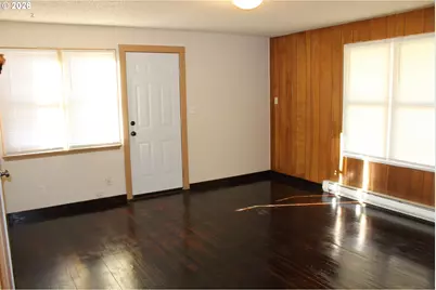 2906 E 12th St, Vancouver, WA 98661 - Photo 3