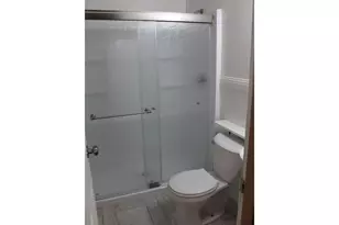 2906 E 12th St, Vancouver, WA 98661 - Photo 9