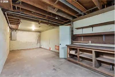 6211 SE Clatsop St, Portland, OR 97206 - Photo 19