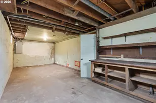 6211 SE Clatsop St, Portland, OR 97206 - Photo 19