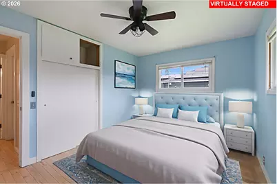 6211 SE Clatsop St, Portland, OR 97206 - Photo 11