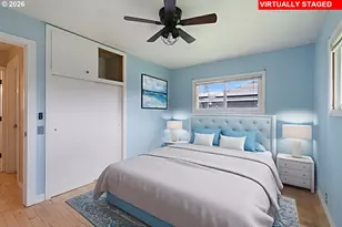 6211 SE Clatsop St, Portland, OR 97206 - Photo 11