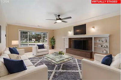 6211 SE Clatsop St, Portland, OR 97206 - Photo 5