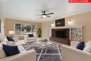 6211 SE Clatsop St, Portland, OR 97206 - Photo 5