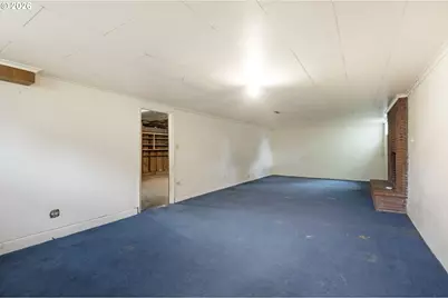 6211 SE Clatsop St, Portland, OR 97206 - Photo 15