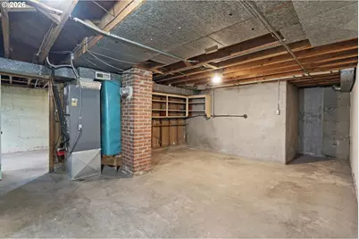 6211 SE Clatsop St, Portland, OR 97206 - Photo 21