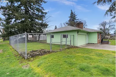 6211 SE Clatsop St, Portland, OR 97206 - Photo 29