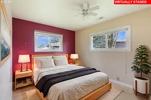 6211 SE Clatsop St, Portland, OR 97206 - Photo 9