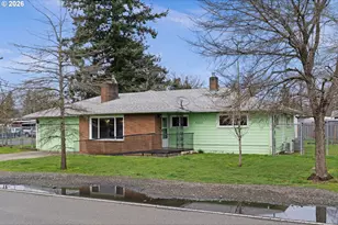 6211 SE Clatsop St, Portland, OR 97206 - Photo 3