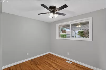 1845 Sallal Rd, Woodburn, OR 97071 - Photo 11