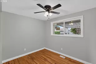1845 Sallal Rd, Woodburn, OR 97071 - Photo 11