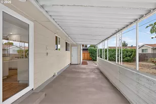 1845 Sallal Rd, Woodburn, OR 97071 - Photo 15