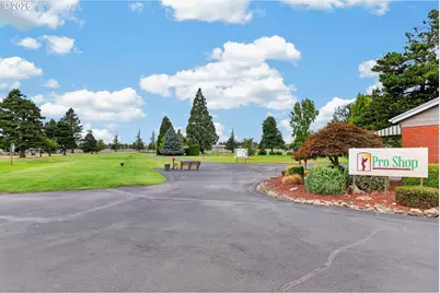 1845 Sallal Rd, Woodburn, OR 97071 - Photo 17