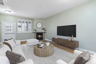 7816 NE 24th Ct, Vancouver, WA 98665 - Photo 7