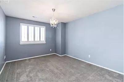 7816 NE 24th Ct, Vancouver, WA 98665 - Photo 31