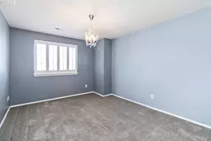 7816 NE 24th Ct, Vancouver, WA 98665 - Photo 31