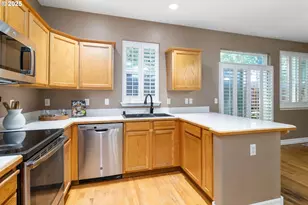 7816 NE 24th Ct, Vancouver, WA 98665 - Photo 13