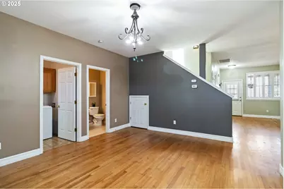 7816 NE 24th Ct, Vancouver, WA 98665 - Photo 19