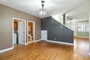 7816 NE 24th Ct, Vancouver, WA 98665 - Photo 19