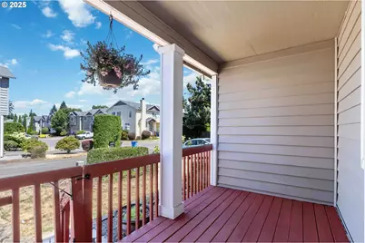 7816 NE 24th Ct, Vancouver, WA 98665 - Photo 3